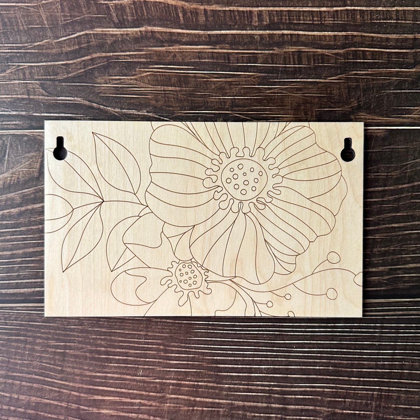 Mother”s Day sign