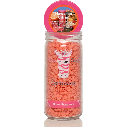 PZ Sprinkles