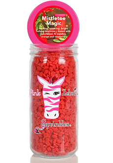 PZ Sprinkles