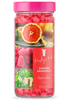 PZ Sprinkles