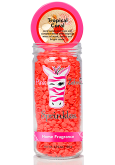PZ Sprinkles