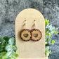 Earrings - Valentine’s Day Designs