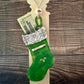 Christmas Stocking Money Holder Ornament