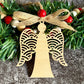 Angel Ornament