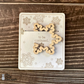 Shape Bookmark