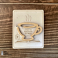 Shape Bookmark