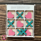 Tic Tac Toe Game