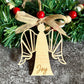 Angel Ornament