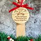 Good Friends Ornament
