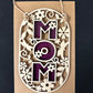 Mom Suncatcher