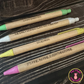 Eco Friendly Pen Set - College Student