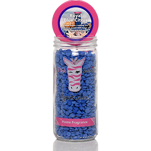 PZ Sprinkles