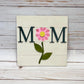 Kids DIY Craft Kits