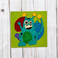 Kids DIY Craft Kits