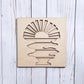 Kids DIY Craft Kits