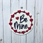 Kids Crafting Kit - Be Mine