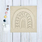 Kids DIY Craft Kits