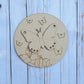 Kids DIY Craft Kits