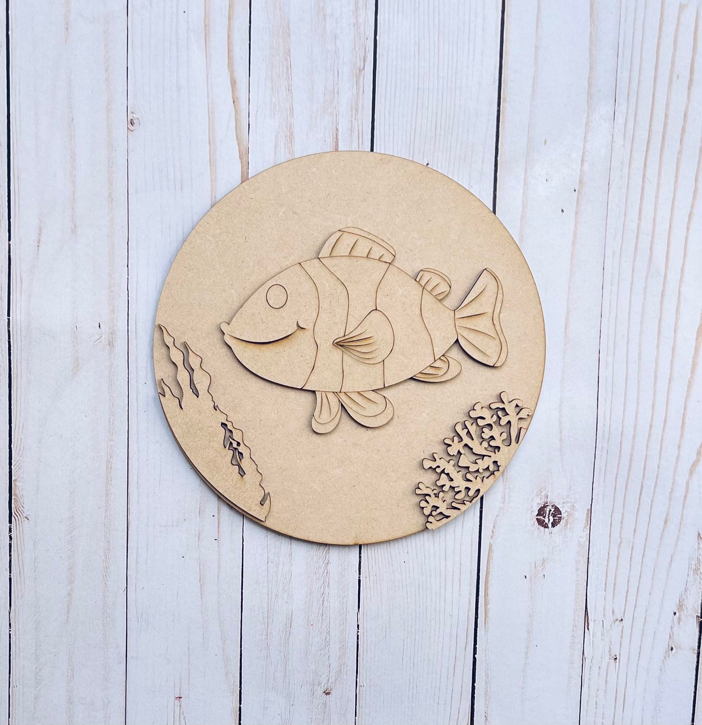 Kids DIY Craft Kits