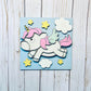 Kids DIY Craft Kits