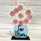 Kids DIY Craft Kits