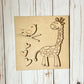 Kids DIY Craft Kits