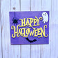 Kids Crafting Kit - Happy Halloween