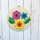 Kids DIY Craft Kits