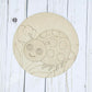 Kids DIY Craft Kits