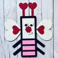Kids DIY Craft Kits