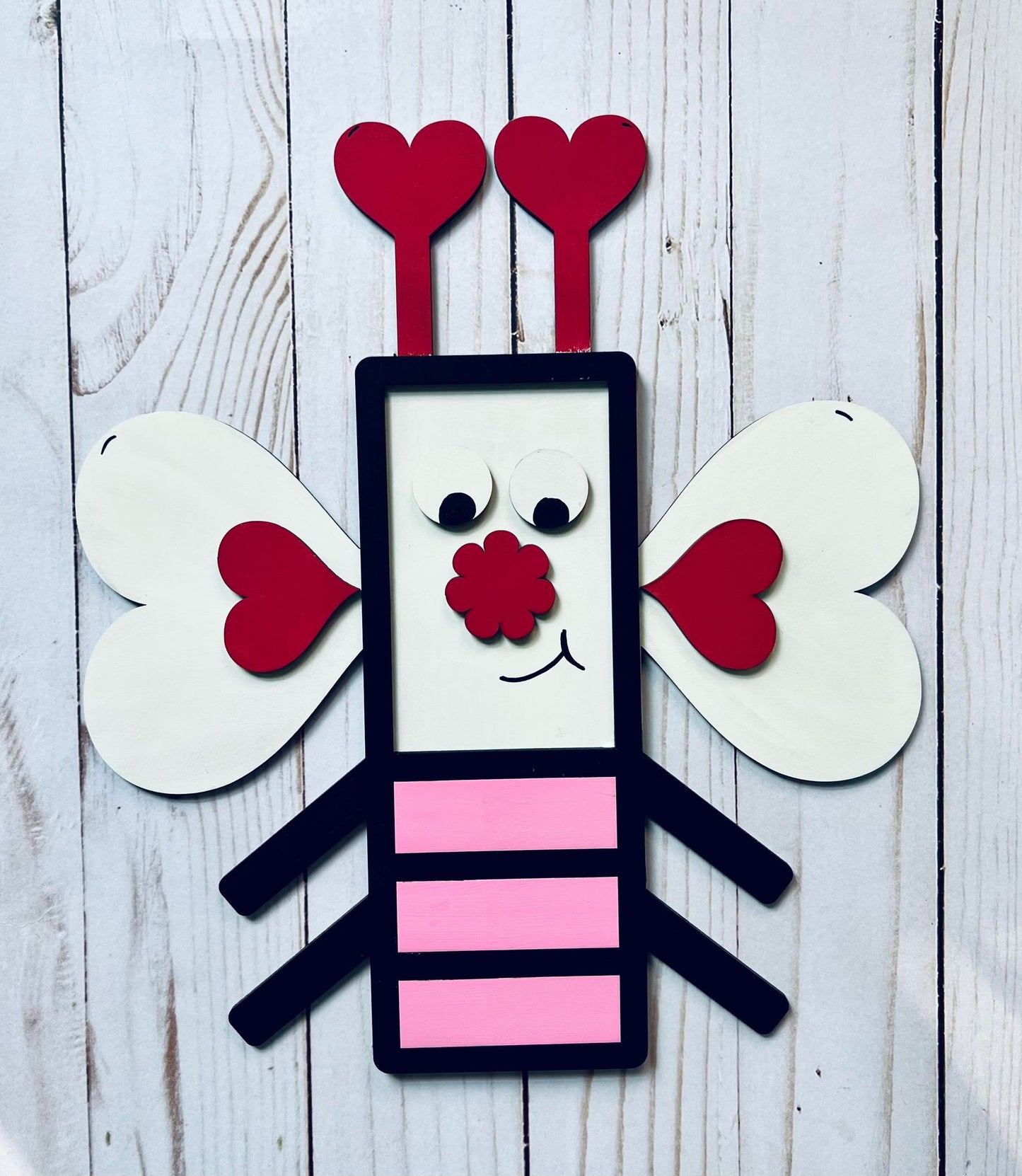 Kids DIY Craft Kits