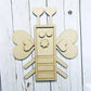Kids DIY Craft Kits