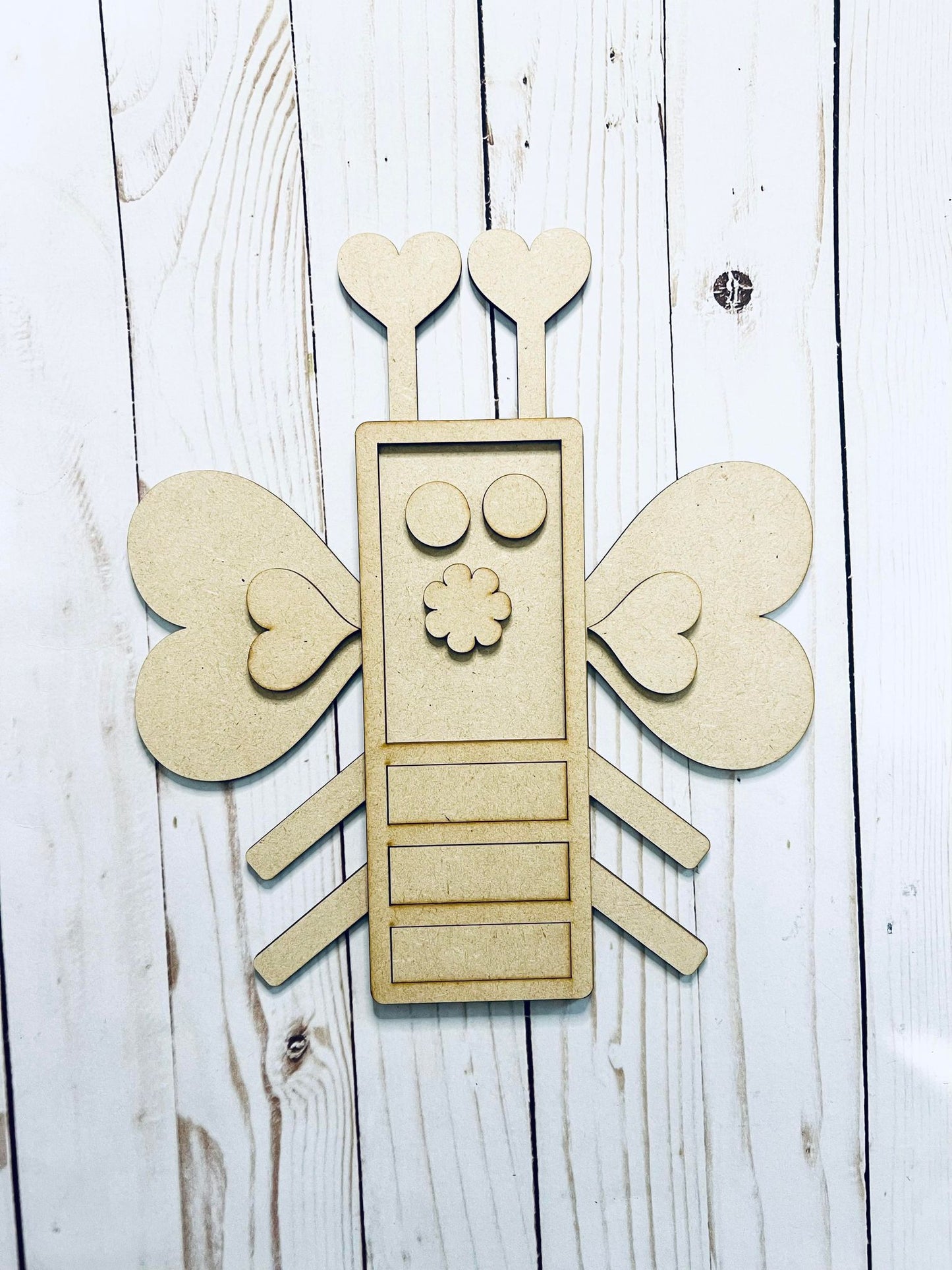 Kids DIY Craft Kits