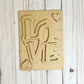 Kids DIY Craft Kits
