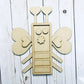 Kids Crafting Kit - Love Bug