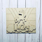 Kids DIY Craft Kits