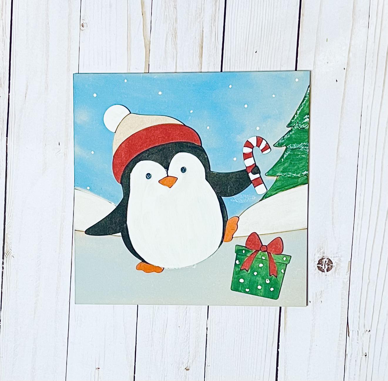 Kids DIY Craft Kits