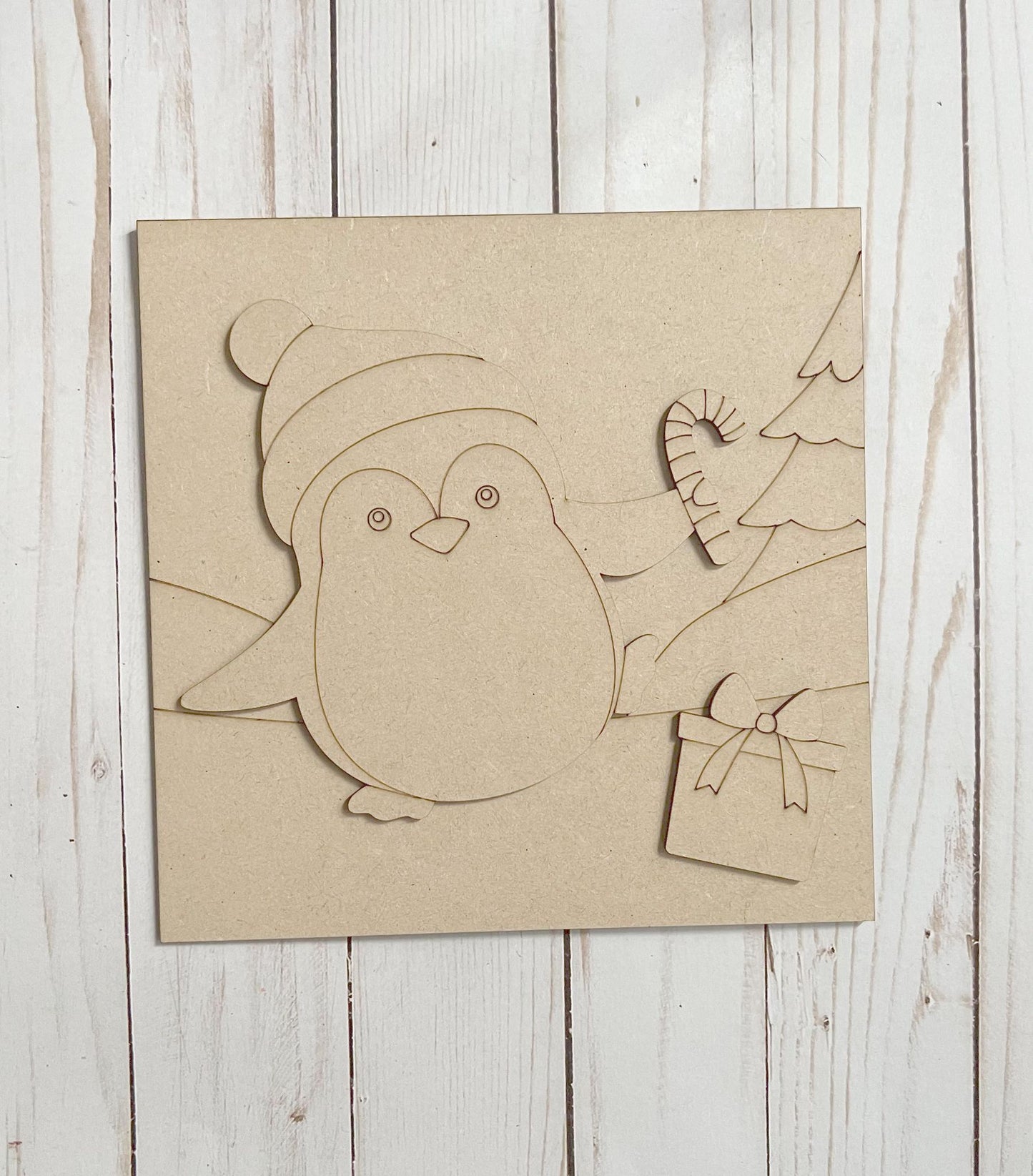 Kids DIY Craft Kits