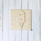 Kids DIY Craft Kits