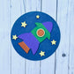 Kids DIY Craft Kits