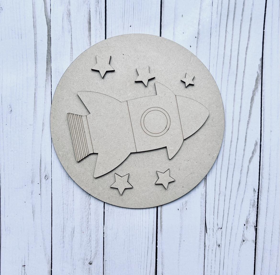 Kids DIY Craft Kits