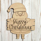 Kids DIY Craft Kits