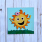 Kids DIY Craft Kits