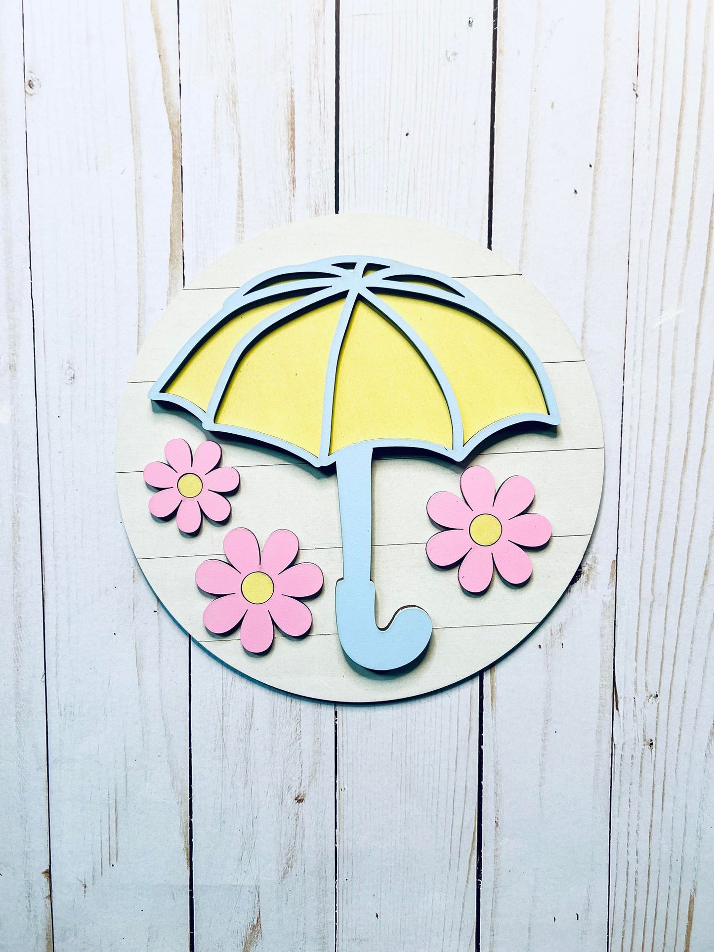 Kids DIY Craft Kits