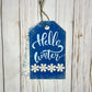Kids DIY Craft Kits